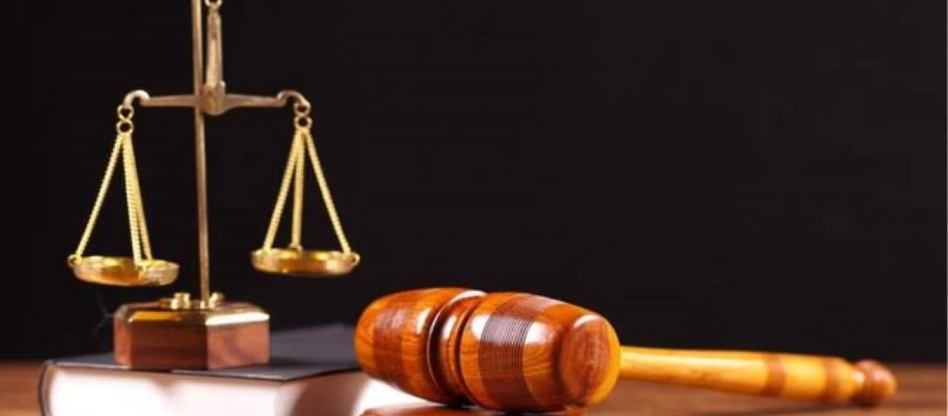 Προαγωγές δικαστών: Αυτοί είναι οι 54 νέοι Πρόεδροι Πρωτοδικών